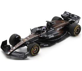 SPA S8938